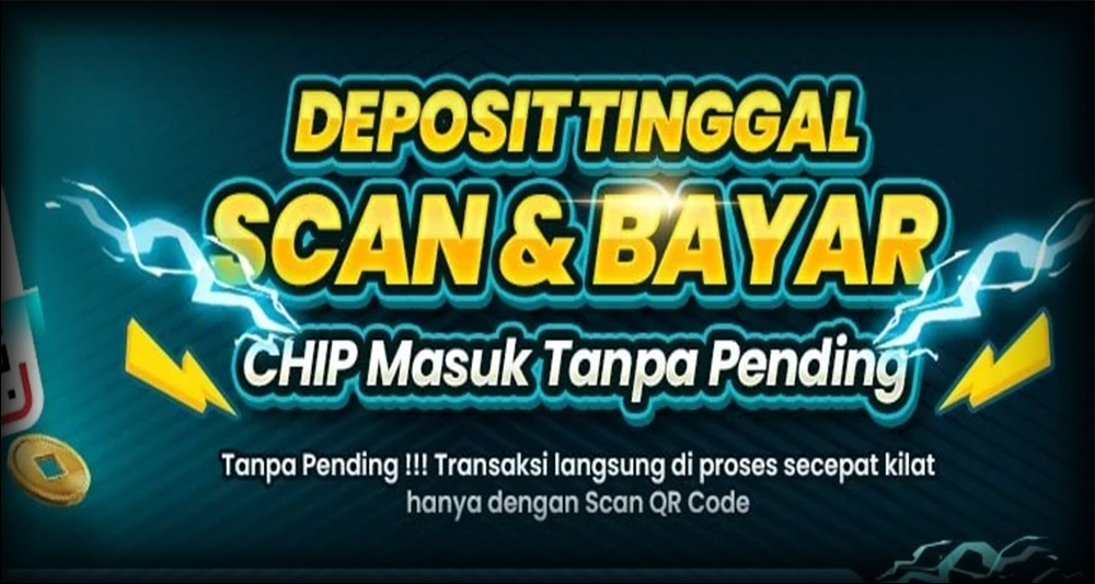 Abang777 Mobile